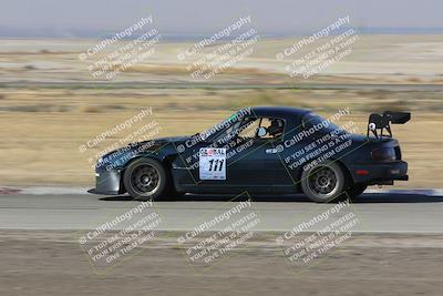 media/Nov-11-2023-GTA Finals Buttonwillow (Sat) [[117180e161]]/Group 4/Close Ups/